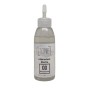 Retrò I Tone 100ml 00 Illuminante