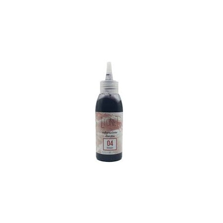 Retrò I Tone 100ml 04 bruno