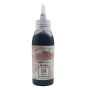 Retrò I Tone 100ml 04 bruno