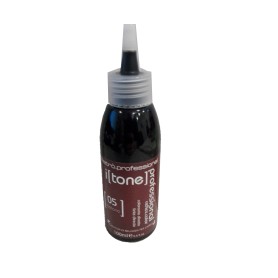 Retrò I Tone 100ml 05 castano