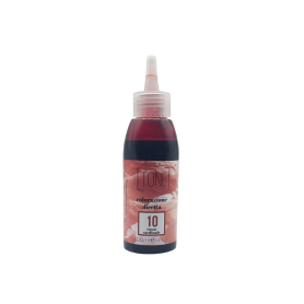 Retrò I Tone 100ml 10 rosso cardinale