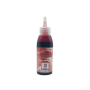 Retrò I Tone 100ml 10 rosso cardinale