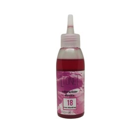 Retrò I Tone 100ml 18 rosa shocking