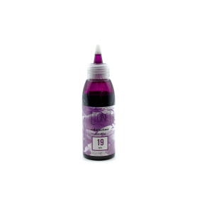 Retrò I Tone 100ml 19 iris