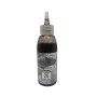 Retrò I Tone 100ml 25 grigio scuro
