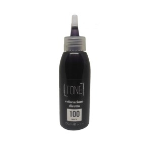 Retrò I Tone 100ml 100 nero