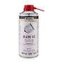 Wahl Blade Ice Spray Refrigerante 400 ml