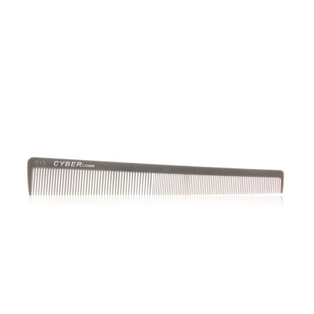 Labor pro pettine Cyber Combs mod.013