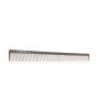 Labor pro pettine Cyber Combs mod.013