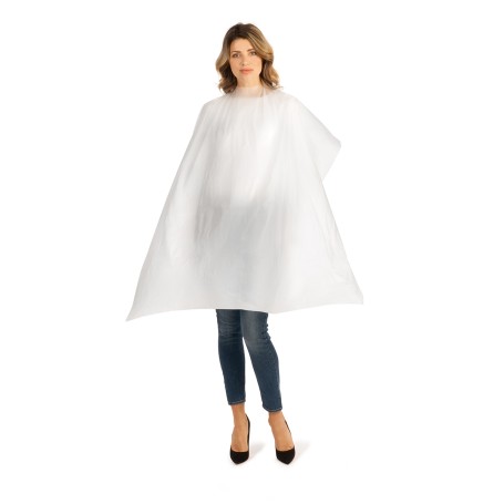 Labor pro mantella da taglio TNT Tnt One Cut 50pz