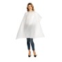 Labor pro mantella da taglio TNT Tnt One Cut 50pz