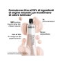 L'Oreal Professionnel Dia color 6.45 60ml