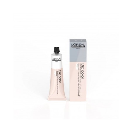 L'Oreal Professionnel Dia color 6.45 60ml