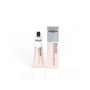 L'Oreal Professionnel Dia color 6.45 60ml