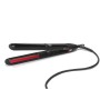 Labor Upgrade piastra Per Capelli A BIOInfrared slim
