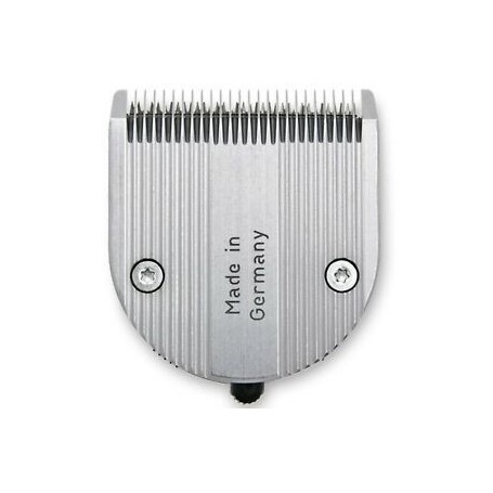 Wahl Precision Blade Set Magic Blade Standard Replacement Blade