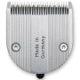 Wahl Precision Blade Set Magic Blade Standard Replacement Blade