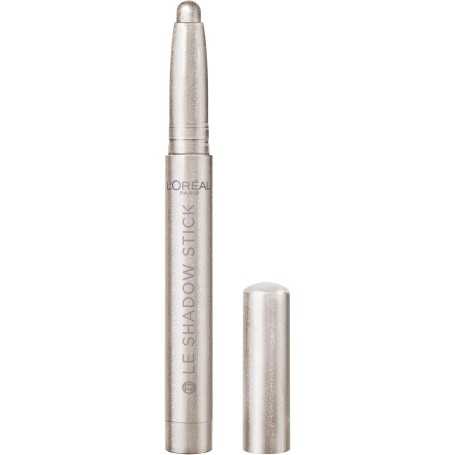 L'oréal Le shadow stick ombretto