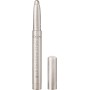 L'oréal Le shadow stick ombretto