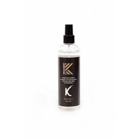TRICOMIX Fiber Hold Spray con principi anticaduta