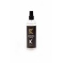 TRICOMIX Fiber Hold Spray con principi anticaduta