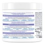 Mixa crema lenitiva pelle tendenza atopica 400ml
