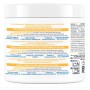 Mixa crema idratante anti-macchie 400ml