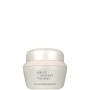 Bes Eclisse Keratin Smoothing Treatment Deep Moisturizing Hair Mask