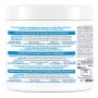Mixa crema idratante rinforzante 400ml
