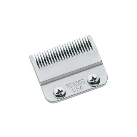 Wahl Staggertooth Blade