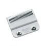 Wahl Staggertooth Blade