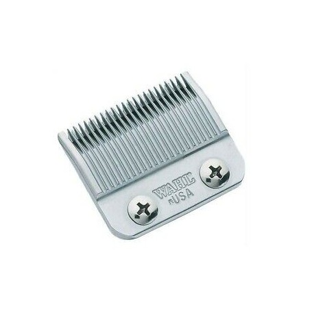 Wahl Taper Blade