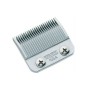 Wahl Taper Blade
