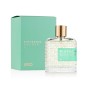 LPDO pistachio bon bon EDPI 100 ml