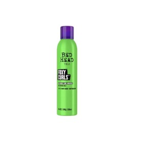 TIGI BED HEAD FOXY CURLS 250ml