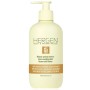 Bes Hergen Balsamo Nutriente Intensivo G3 1000ml
