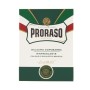 Proraso balsamo dopobarba Rinfrescante