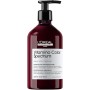L'Oréal Professionnel Paris Serie Expert Vitamino Color spectrum Shampoo 500ml