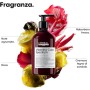 L'Oréal Professionnel Paris Serie Expert Vitamino Color spectrum Shampoo 500ml