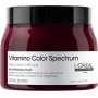 L'Oréal Professionnel Paris Serie Expert Vitamino Color spectrum maschera 500ml