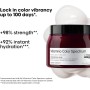 L'Oréal Professionnel Paris Serie Expert Vitamino Color spectrum maschera 500ml
