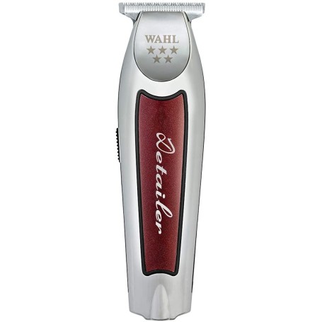 Wahl Cordless Detailer