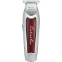 Wahl Cordless Detailer