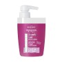 BIOPOINT SPEEDY HAIR MASCHERA 300ml