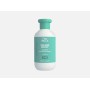 Wella Invigo Volume Boost Shampoo 300ml