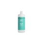 Wella Invigo Volume Boost Shampoo 1000ml