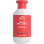 Wella Invigo Color Brilliance Shampoo Per Capelli doppi 300ml