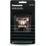 Panasonic testina ricambio WER 9920 Y