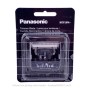 Panasonic testina ricambio WER 964 Y