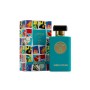 Enrico Coveri Eau de toilette He She Me 100ml